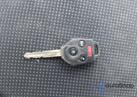 2015 Subaru Impreza 2.0I from USA, damaged, VIN JF1GPAA69F8279399